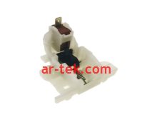 02 19 056 DOOR LOCK - 085357 (148AR11)